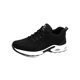 thumbnail image 1 of Ferndule Women Men Work Safety Shoes Steel Toe Cap Boots Indestructible Sneakers Ferndule Zapatos de trabajo, 1 of 5