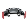 thumbnail image 6 of ROCKROK Motorbike 180+ Degree Blind Spot Mirror Wide Angle Rearview Mirrors Auxiliary, 6 of 8
