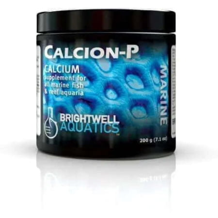 Brightwell Aquatics Calcion-P