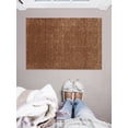 thumbnail image 2 of Linon Evolution Area Rug Collection, Gray and Black, 2' x 3', 2 of 5
