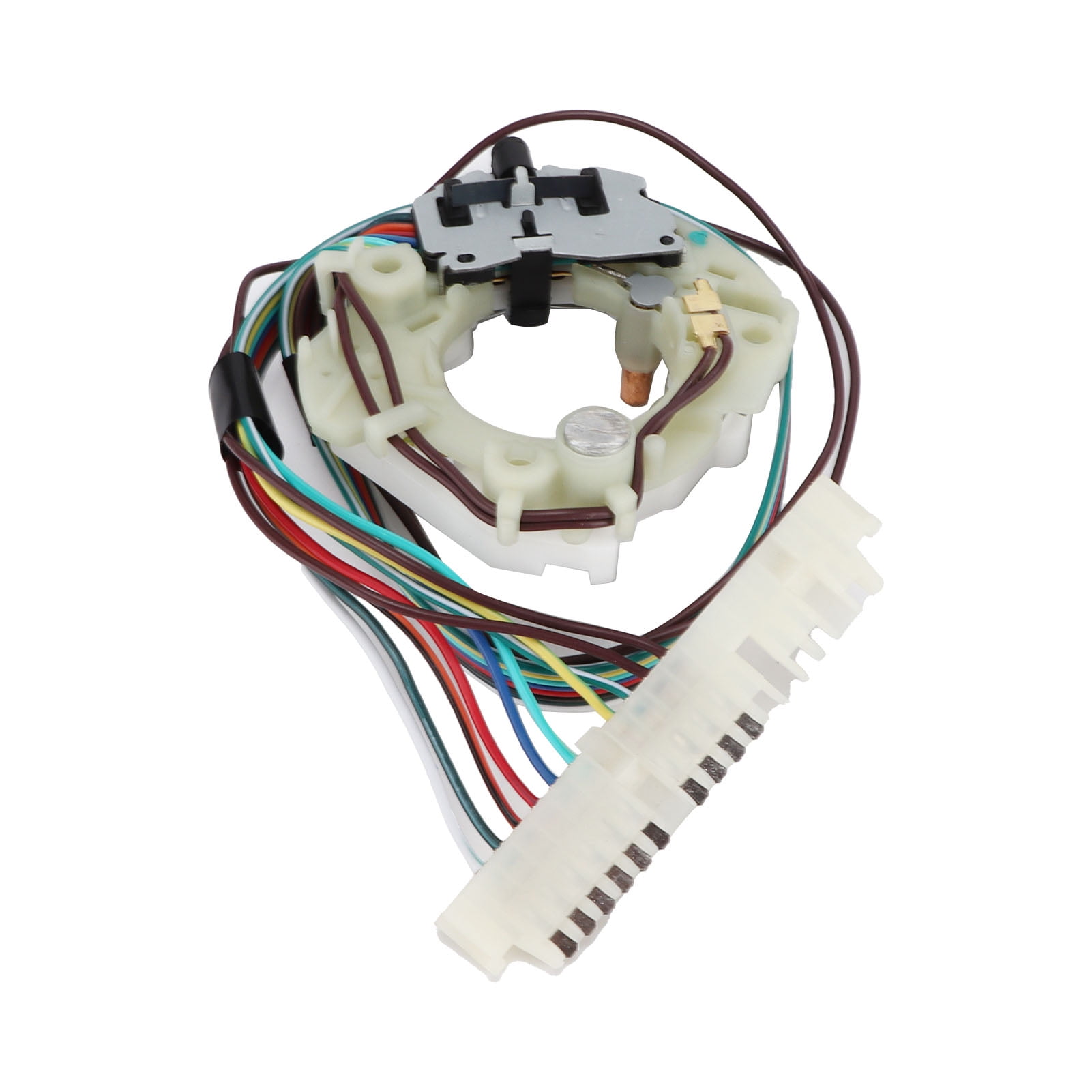 Blinker Turn Signal Switch, Replacement Steering Wheel Turn Signal