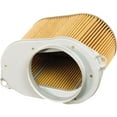 thumbnail image 2 of Hiflofiltro New Air Filter, 551-3607, 2 of 2