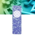 thumbnail image 1 of Reproductor De Música MP3 Compacto Y Portátil Compatible Con Hasta 64 GB Disfrute En Cualquier Momento Y En Cualquier Lugar Reproducción Prolongada Sonido Hifi Sin Pérdidas,, 1 of 7