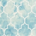 herlitz 50038787 31-delig TriCase, Green Goal, 1 stuk, multicolor, scholierenetui herlitz 50038787 31-delig TriCase, Green Goal, 1 stuk, multicolor, scholierenetui