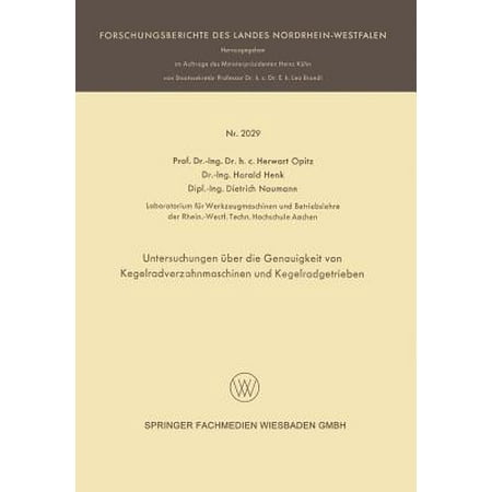 pdf Courage and Conviction