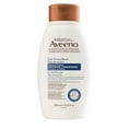 thumbnail image 1 of AVEENO Éclat de Verdure Shampooing pour Fraîcheur & Volume, 1 of 6