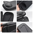 thumbnail image 2 of Estuche Almacenamiento Caso Instrumentos Musicales Dura Ss para Otamatona, 2 of 9