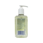 Purpose Gentle Cleansing Face Wash Hypoallergenic Skin Care 6 oz,- 5 Pack