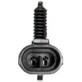thumbnail image 2 of ABS Wheel Speed Sensor, 2 of 4