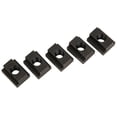 thumbnail image 2 of LAFGUR T Sliding Nut Block, T-Slot Nut, 5 Pcs For T-slot Aluminum Extrusion Slot Case Connection Machine Table, 2 of 8