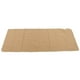 thumbnail image 2 of Picnic&nbsp;Blankets, 196cm&nbsp;Length Beach&nbsp;Mat 900D&nbsp;Nylon&nbsp;Fabric Portable Waterproof 75cm&nbsp; Width&nbsp;&nbsp; For Outdoor For Camping ANGGREK Otros, 2 of 8