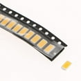 thumbnail image 3 of 100pcs 573CW / WW 0W50Ma 55lm SMD LED Diodes Accesorios Electrónicos Aficionado de Electrónica cálido Macarena Diodos LED SMD, 3 of 8