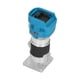 thumbnail image 4 of Enrutador de madera, recortador eléctrico, máquina cortadora de palmeras, Kit AC 80-240V para carpintería, 4 of 8
