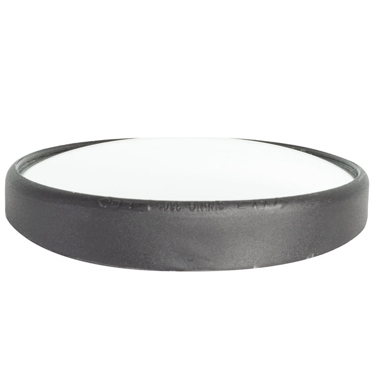 Auto Drive Blind Spot Mirror, Universal Truck & RV photo 2