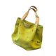 thumbnail image 5 of Bolso tote para mujer con letras bordadas, gran capacidad, ideal para vacaciones y actividades al libre en ., 5 of 8