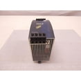 thumbnail image 2 of Puls DC Power Supply,Metal,24 to 28VDC,480W QT20.241, 2 of 4