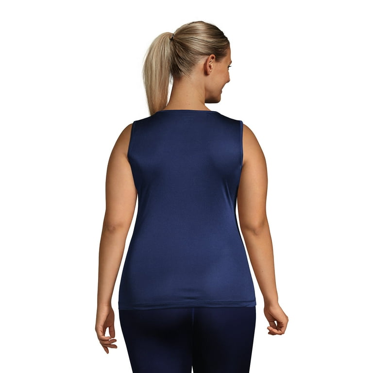 Plus size silk thermal underwear sales