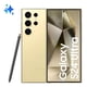 thumbnail image 3 of Samsung Galaxy S24 Ultra 512 GB Amarillo Titanio Reacondicionado A+, 3 of 4