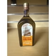 thumbnail image 6 of Club Pinaud Virgin Island Bay Rum After Shave for Men, Classic After Shave Lotion and Cologne, 12 Oz, 6 of 7