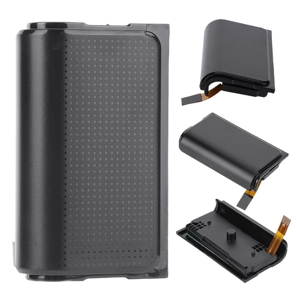 Controlador Reemplazo Touchpad Board Pad Táctil Duradera 2.0/3.0 Útil para