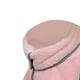 thumbnail image 5 of Bata de baño para mascotas Bling Bling toalla resistente microfibra, 5 of 12