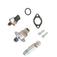 thumbnail image 3 of Acaigel Fuel Pump Pressure Regulator Control Valve Kit Fit For Ford Transit Mk7 2.2 2.4 Tdci, 3 of 5