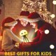thumbnail image 5 of Linda luz de noche para niños, bebés y adolescentes; lámpara de noche de silicona recargable con brillo ajustable y trípode flexible; luces de noche de guardería kawaii para amamantar., 5 of 5
