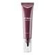 thumbnail image 2 of Brillo de labios Lipstick Hose con gotas de agua y brillo labial brillante en 6 colores a elegir, 10 ml de brillo de labios, 2 of 2