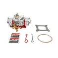thumbnail image 3 of Holley Performance 0-76750RD Carburetor, 3 of 11