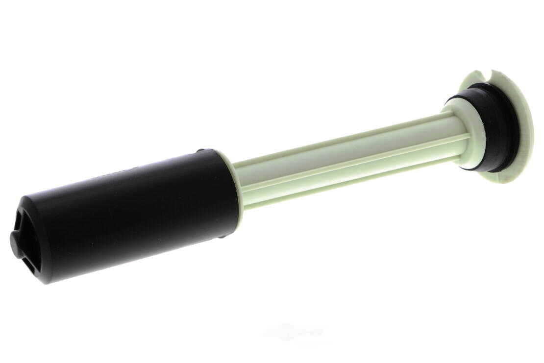 VEMO V30-72-0092 Sensor, washer fluid level