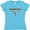 Aqua, variant on Inktastic Mamacita Margarita Women's V-Neck T-Shirt