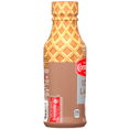 thumbnail image 6 of Community Coffee Vanilla Waffle Cone Iced Latte - 13.7 oz Bottle, 6 of 8