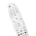 thumbnail image 2 of New Original AN-MR18BA For LG Magic OLED TV Projector Remote Control AKB75695301, 2 of 4