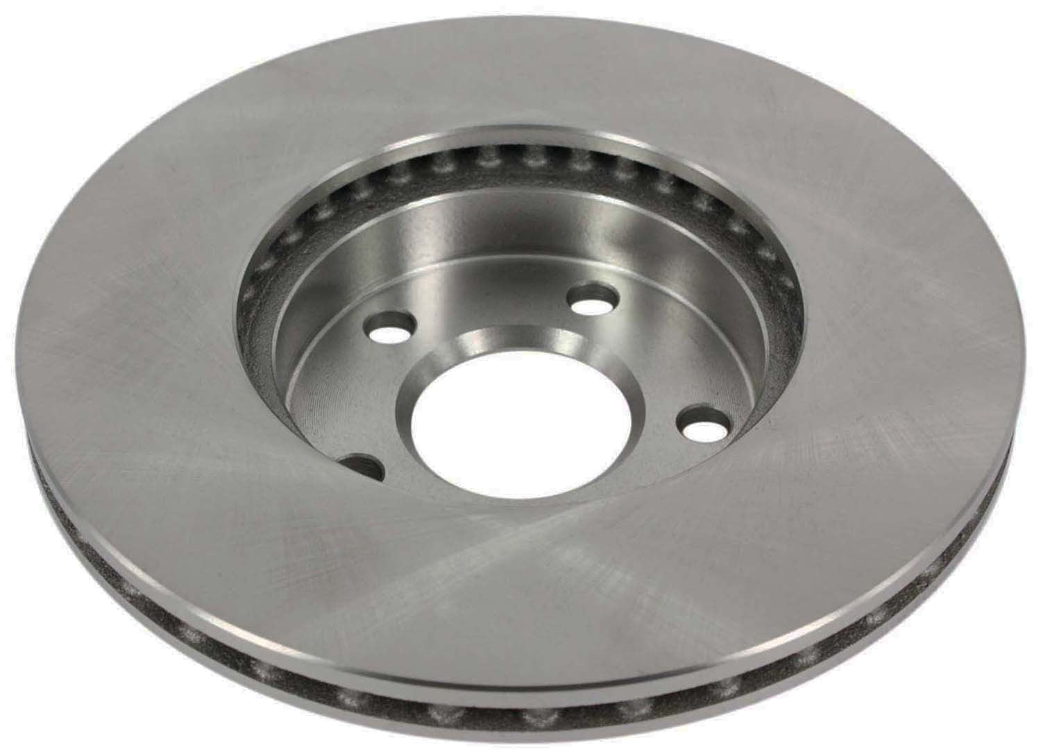 Winstop Brake Rotor, Rear WS232254, Ford Thunderbird 1997-1993