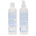 thumbnail image 4 of Vanicream Shampoo 12 oz & Conditioner 12 oz Combo Pack, 4 of 8