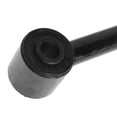 thumbnail image 2 of Track Bar Forward Position LH or RH for Impala Monte Carlo LaCrosse PSA69594, 2 of 4