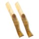 thumbnail image 4 of 2 peines plegables portátiles de viaje, cepillos para el cabello para mujeres, peines elegantes, cepillos de paleta para el cabello, cepillos de viaje, peines plegables para el cabello, 4 of 7