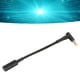 thumbnail image 1 of Cable Adaptador USB Tipo C Hembra A Macho De 4,8x1,7mm, Chip Dual PD E MARK, Cable Adaptador Portátil USB Tipo C De 100W, 1 of 7