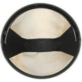 thumbnail image 2 of EcoNesxp 10 12 Reusable Coffee Filter Cups 14 Cups for Coffee Filter Cups, 2 of 5