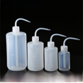 thumbnail image 2 of Maceta para suculentas de boca curva, de 150 ml, 250 ml, 500 ml y 1000 ml, botella de plástico para lavar suculentas, 2 of 2
