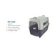 thumbnail image 2 of Transportadora Mascota Perro Extra Grande Sunny SPC-1000 Kennel, 2 of 4