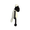 thumbnail image 2 of Peluche Oveja 35cm Nici 45846 Color Blanco Shaun la Oveja Nici NICI 45846, 2 of 3
