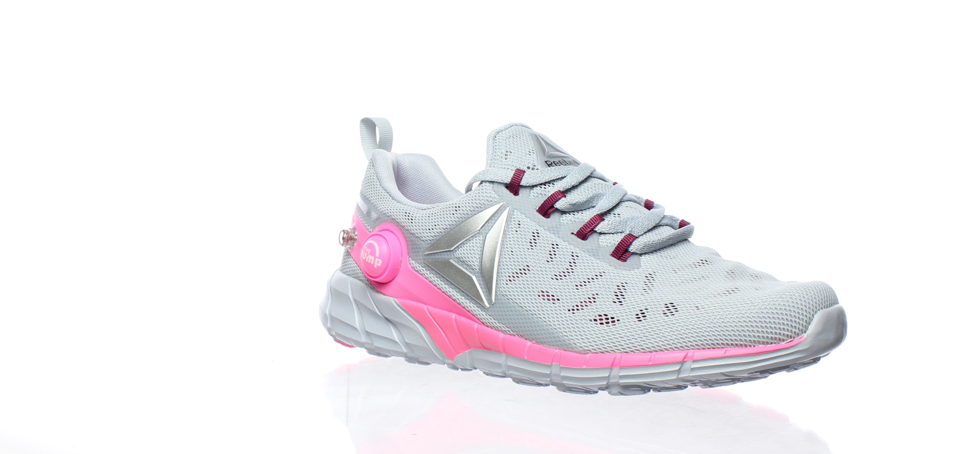 running trainers size 5