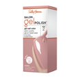thumbnail image 2 of Salon Gel Polish™ Gel Nail Colour, Salon results in 3 steps, vibrant color, chip-resistant, up to two weeks of beautiful wear, 2 of 4
