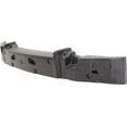 thumbnail image 2 of Bumper Absorber Compatible with Scion iM 2016/Corolla iM 2017-2018 Impact, 2 of 5