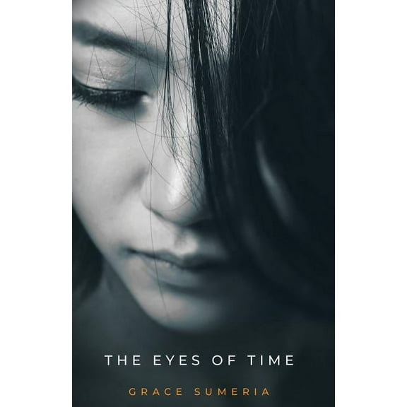 The Eyes Of Time, (Paperback)
