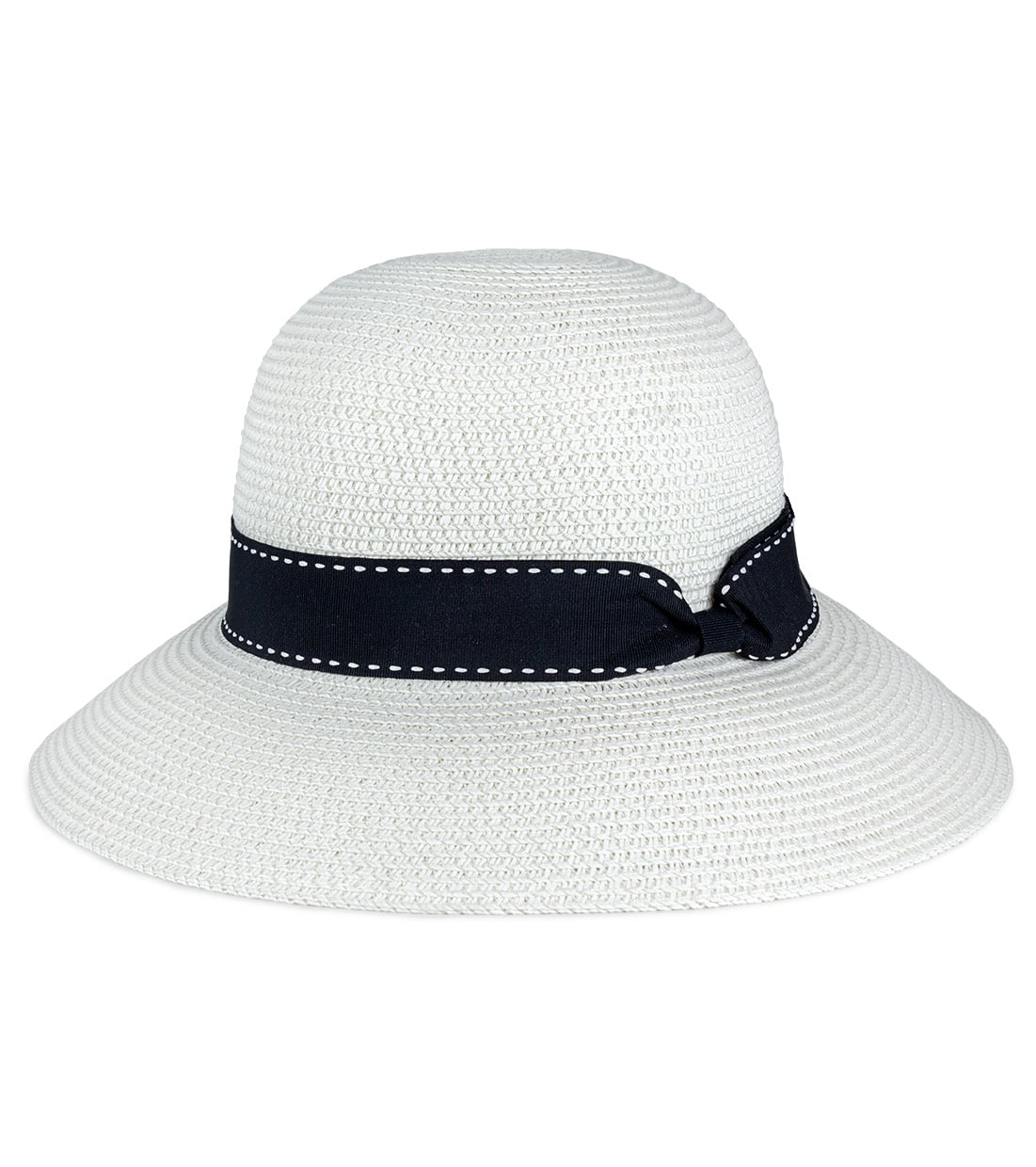 women's sun hats walmart