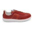 thumbnail image 4 of Camper Women's Pelotas Xlf Sneakers, Red,7 M US, 4 of 7