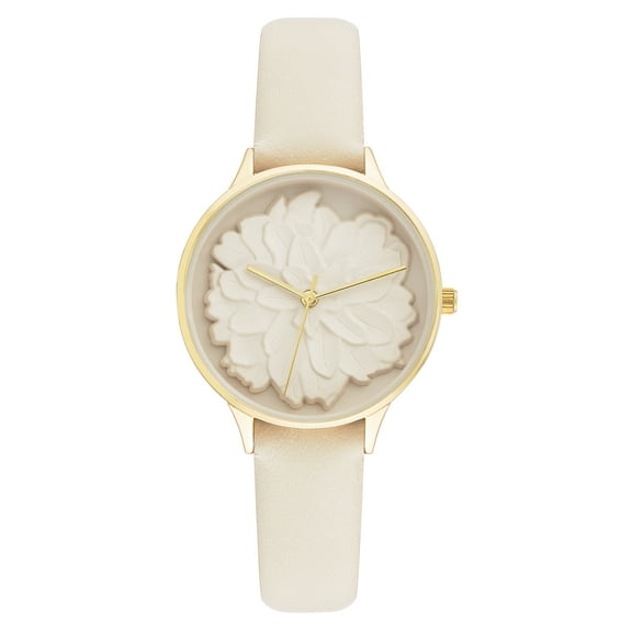 Time & Tru Ladies Watch