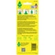 thumbnail image 4 of Aromatizante para Auto Little Trees Coco, 4 of 8